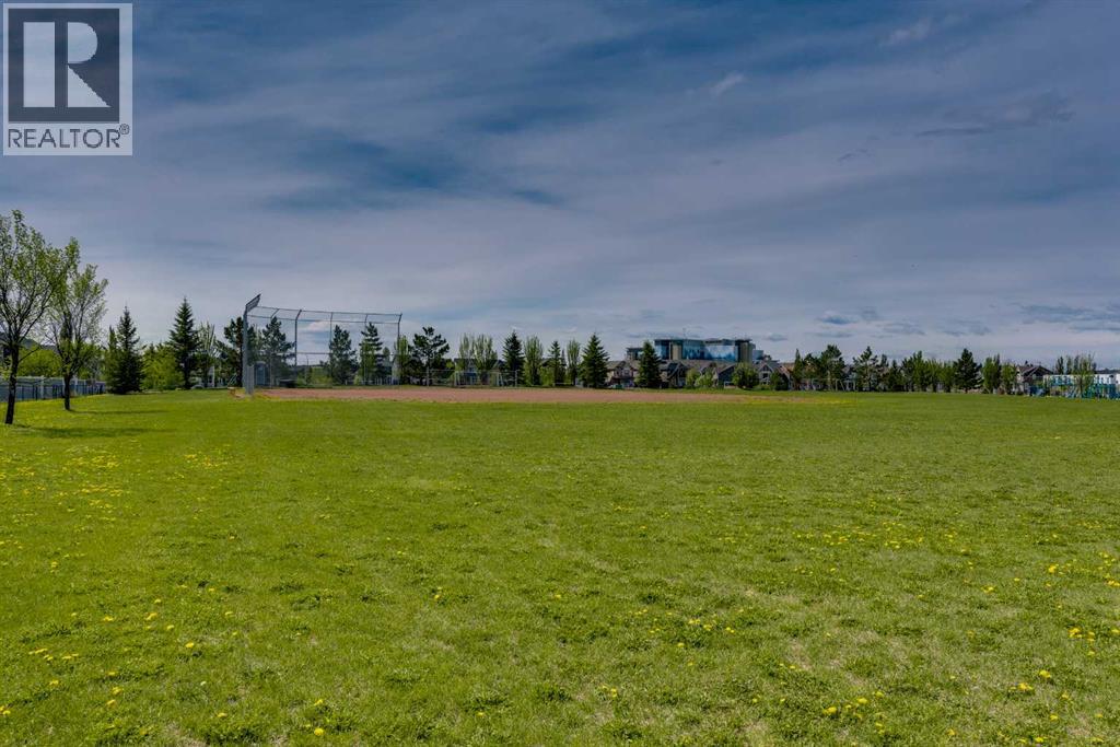 245 Auburn Crest Way SE - 40