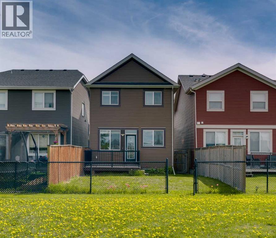245 Auburn Crest Way SE - 41