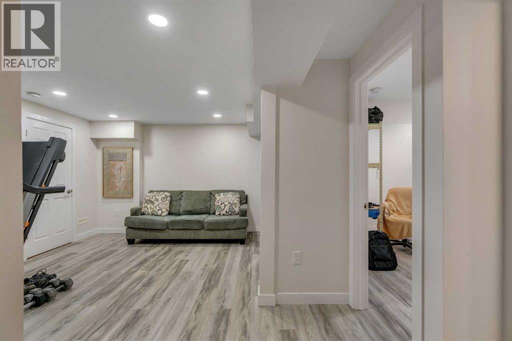 245 Auburn Crest Way SE - 32