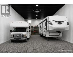 6 515 Saunders Road, Moosomin, SK S0G3N0 Photo 6