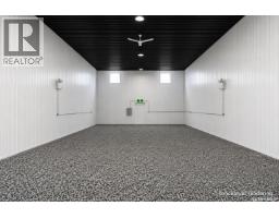 6 515 Saunders Road, Moosomin, SK S0G3N0 Photo 8