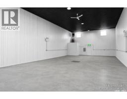 6 515 Saunders Road, Moosomin, SK S0G3N0 Photo 9