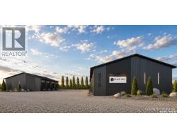 5 515 Saunders Road, Moosomin, SK S0G3N0 Photo 11