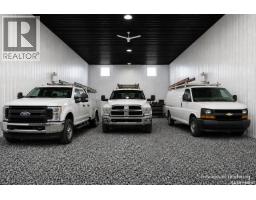 5 515 Saunders Road, Moosomin, SK S0G3N0 Photo 6
