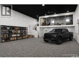 5 515 Saunders Road, Moosomin, SK S0G3N0 Photo 7