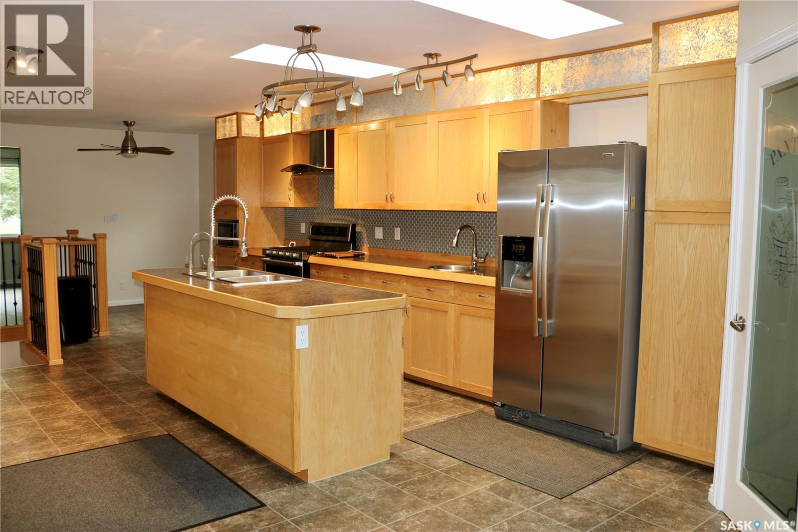 509 Mark AVENUE - Image 10