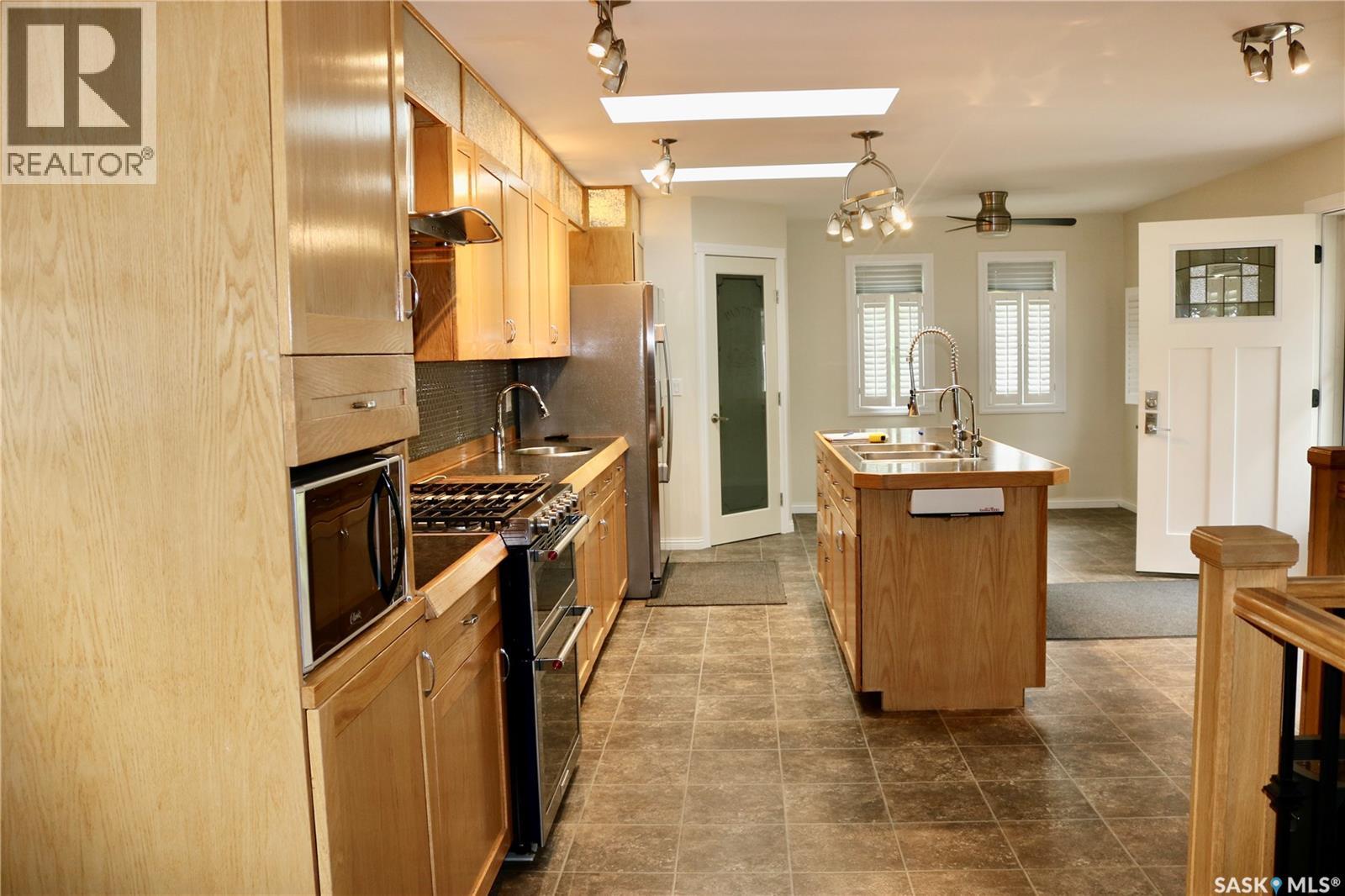 509 Mark AVENUE - 12