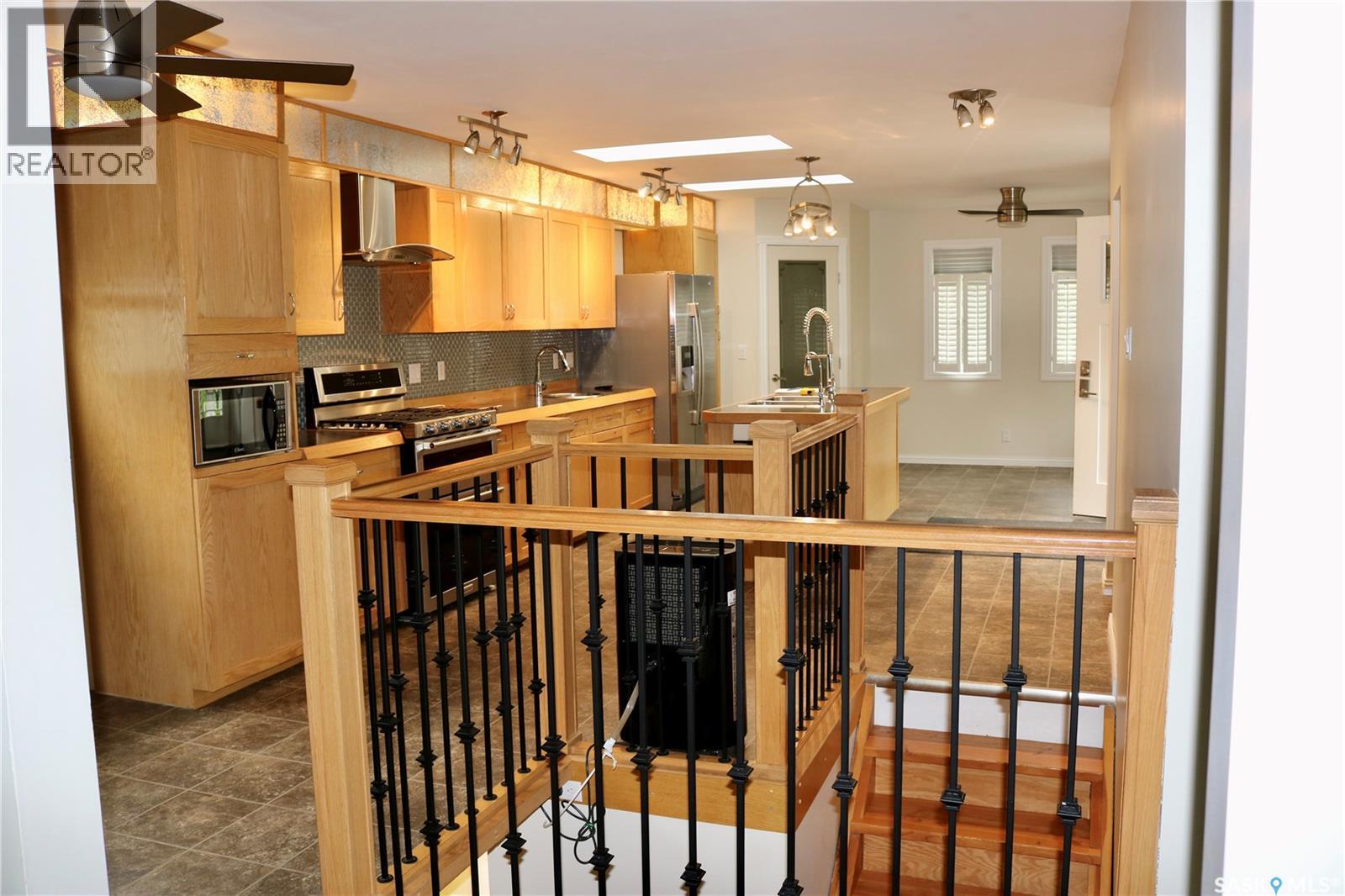 509 Mark AVENUE - 13