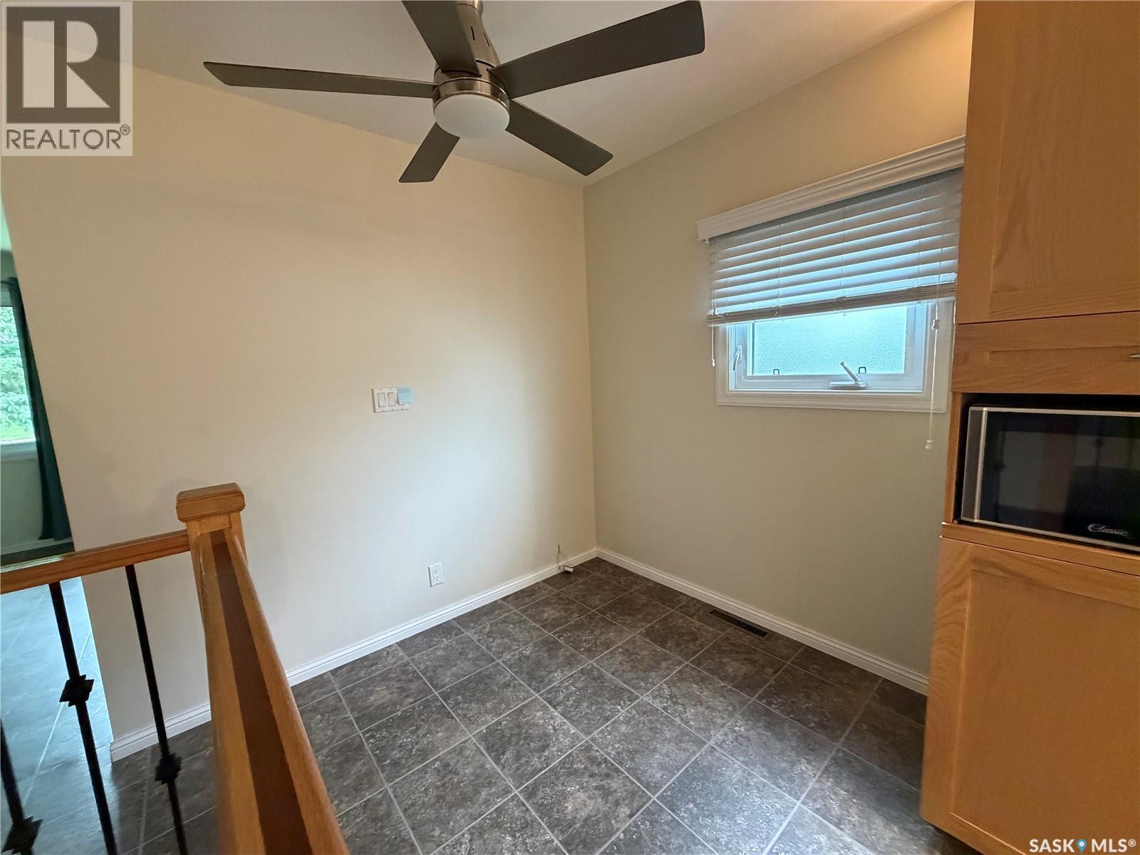509 Mark AVENUE - Image 14