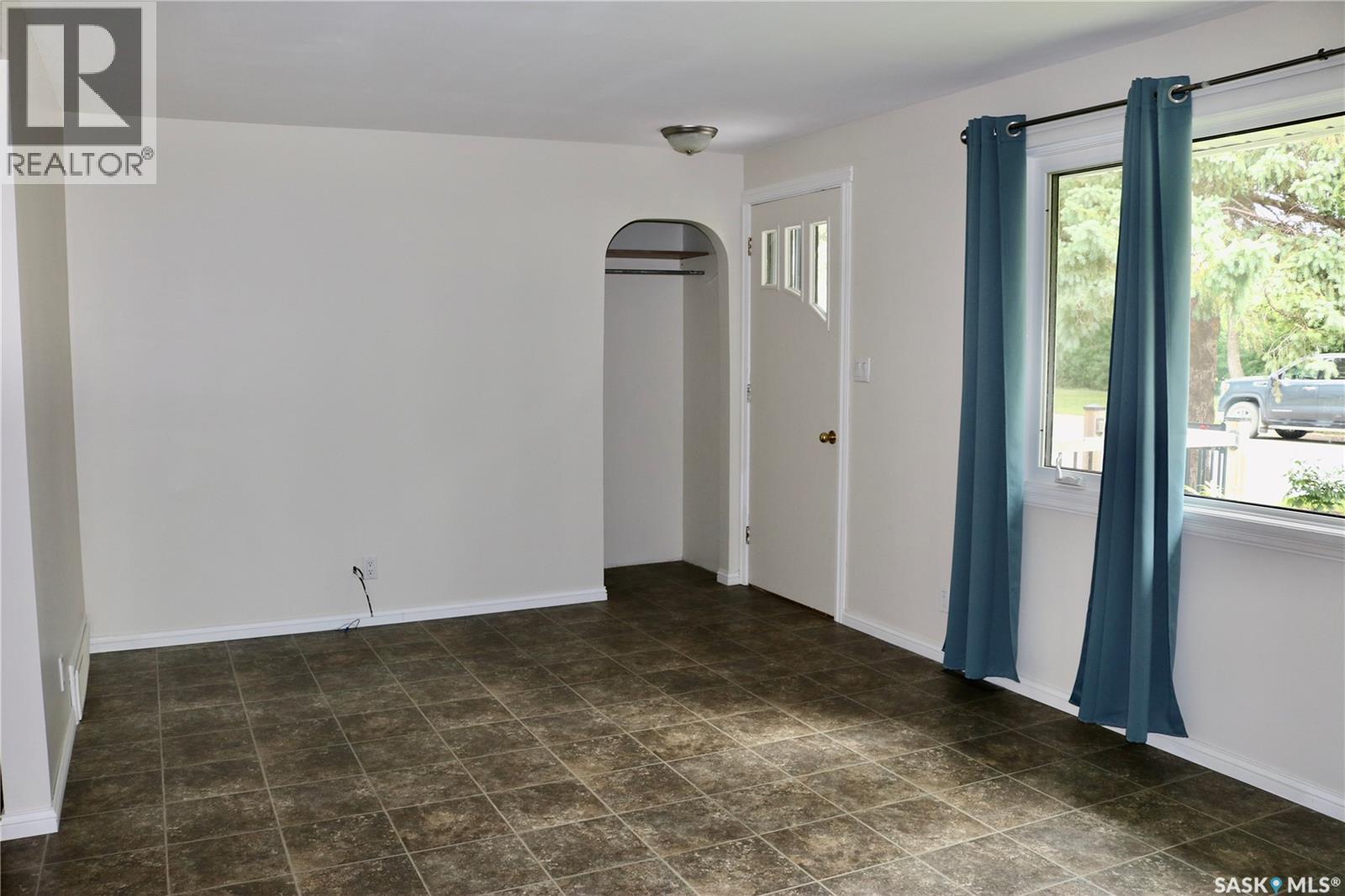 509 Mark AVENUE - 15