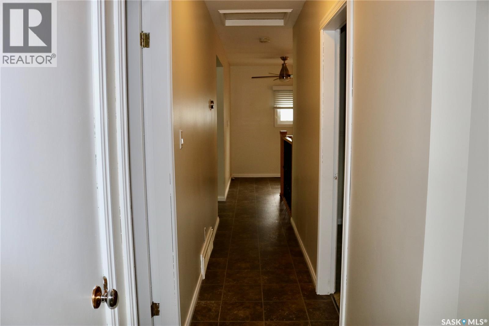 509 Mark AVENUE - 18
