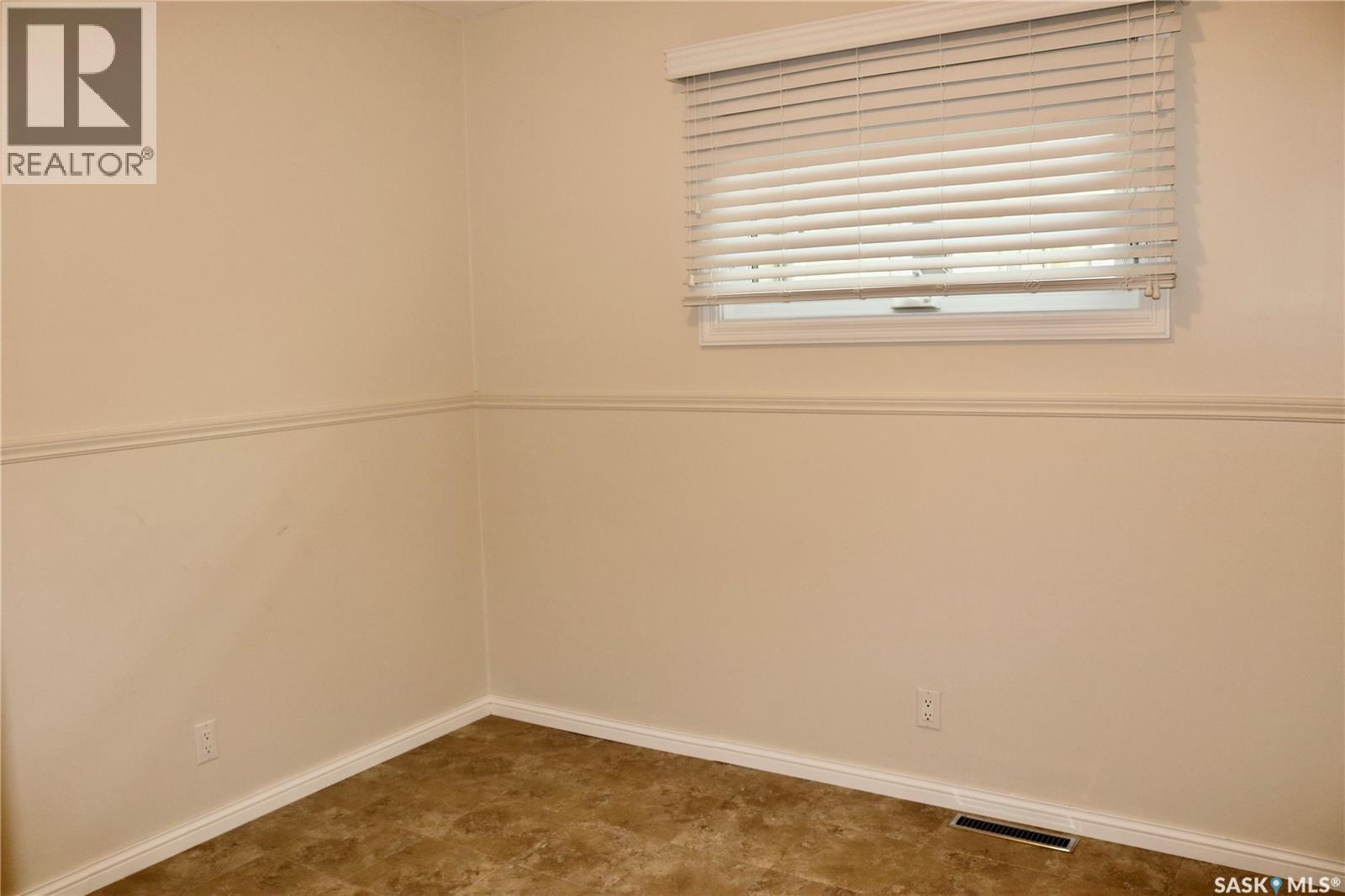 509 Mark AVENUE - Image 19
