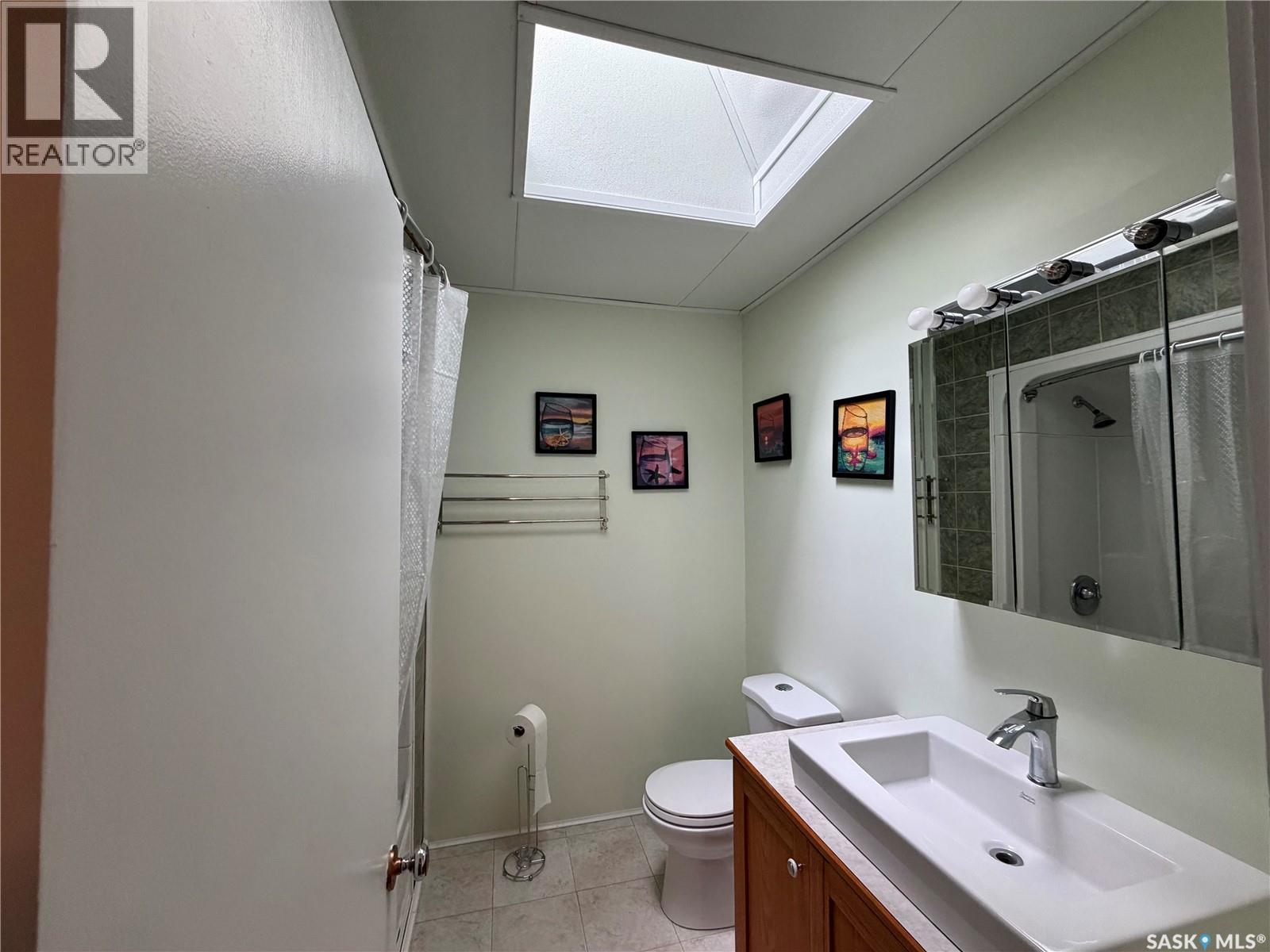 509 Mark AVENUE - 22