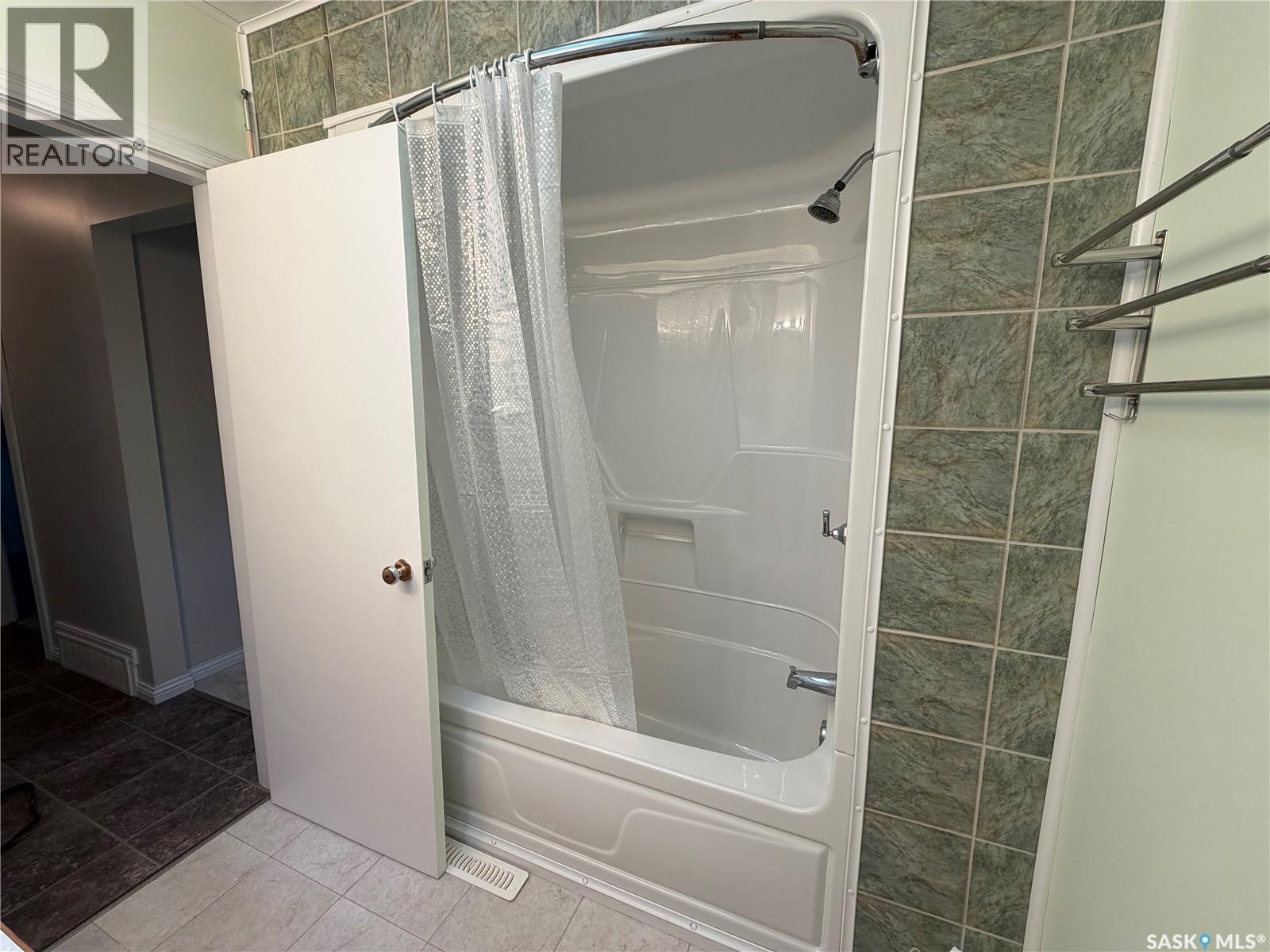 509 Mark AVENUE - Image 23