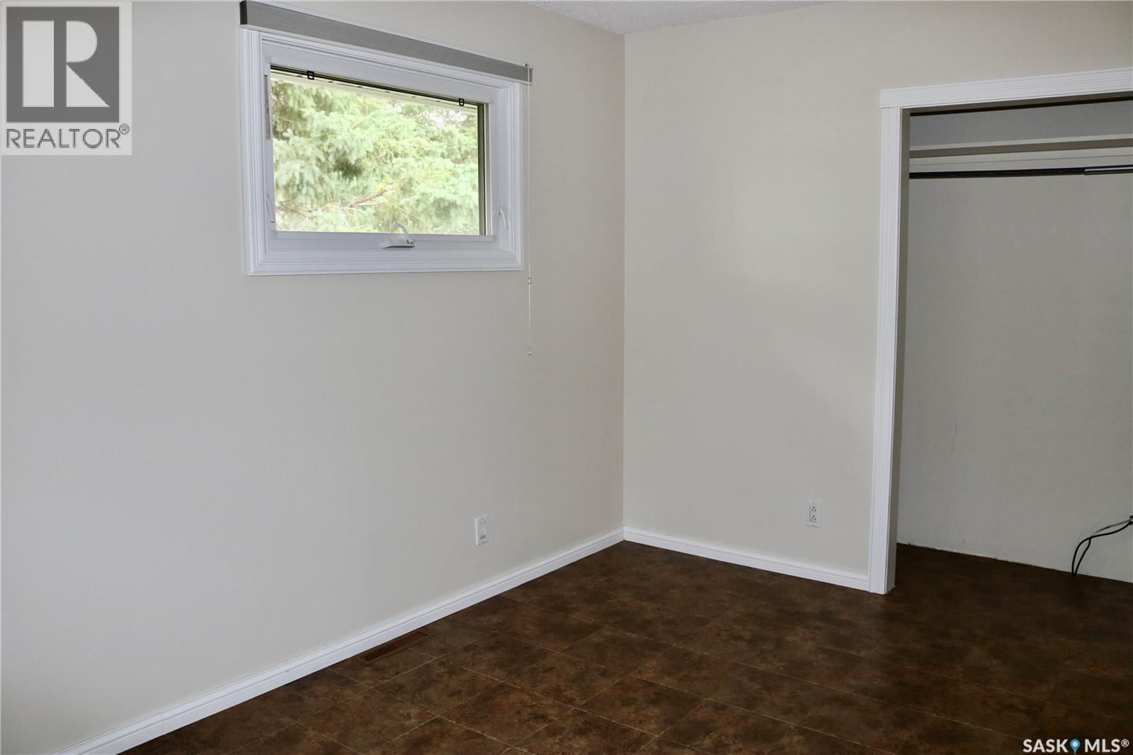 509 Mark AVENUE - 25