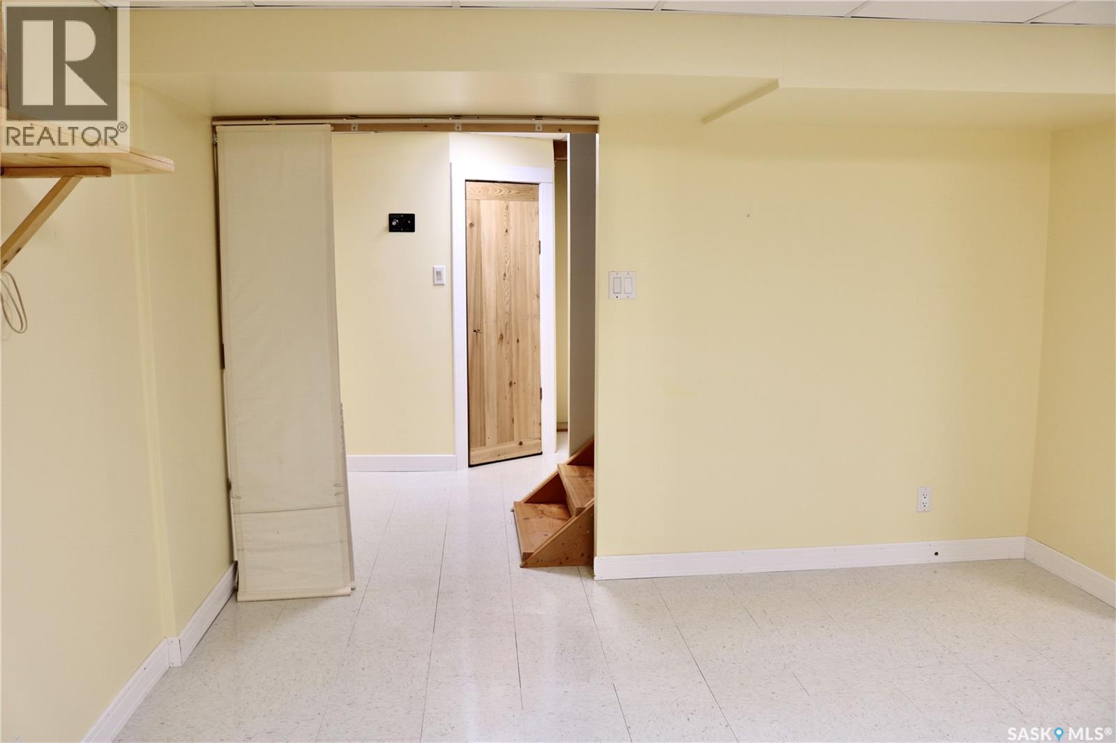 509 Mark AVENUE - Image 36