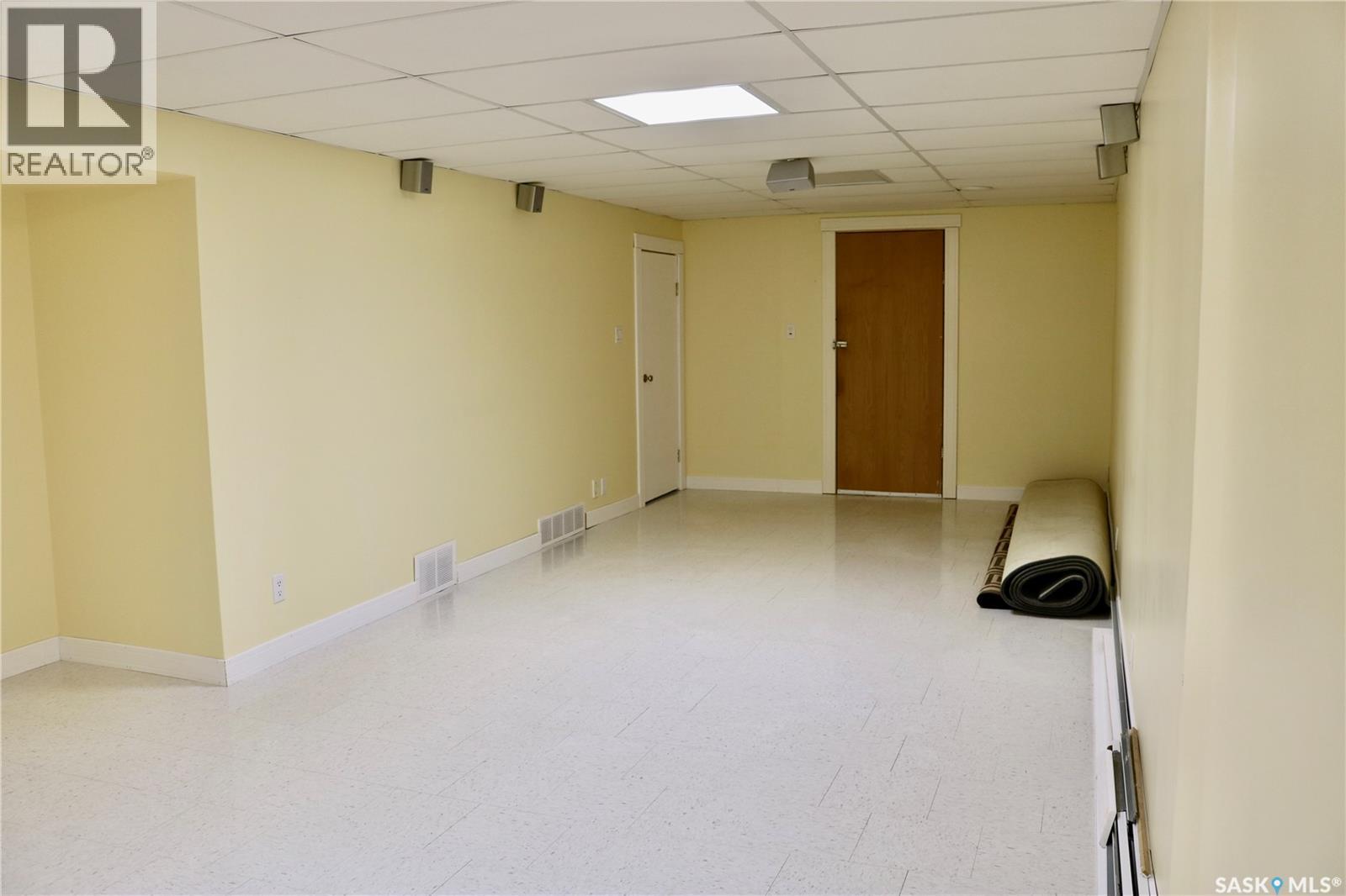 509 Mark AVENUE - Image 37