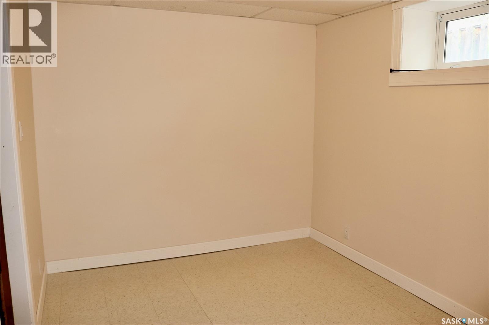 509 Mark AVENUE - 39