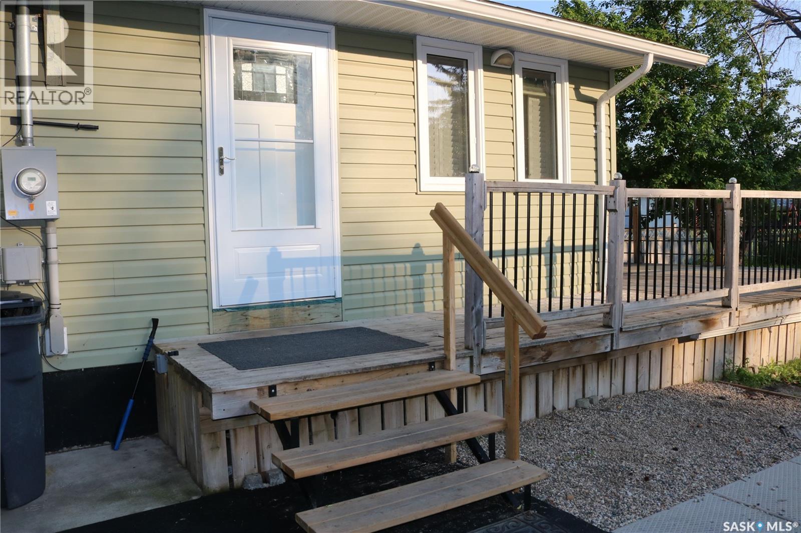 509 Mark AVENUE - Image 4