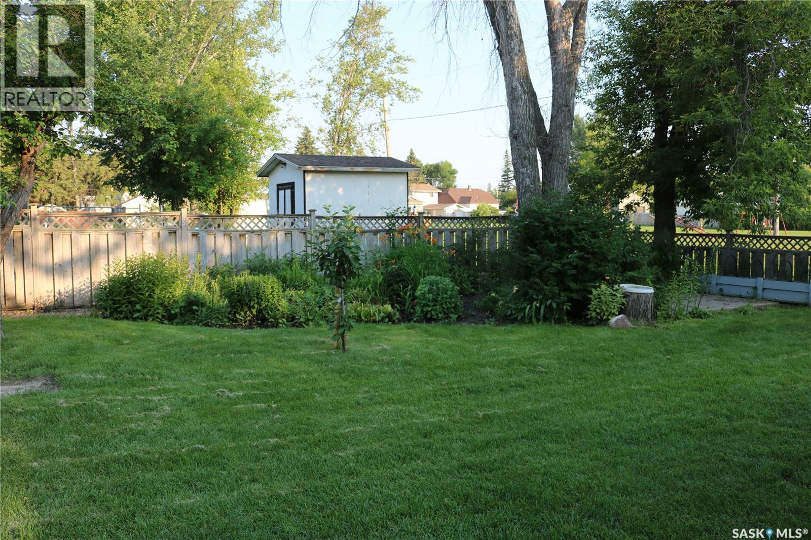 509 Mark AVENUE - 43