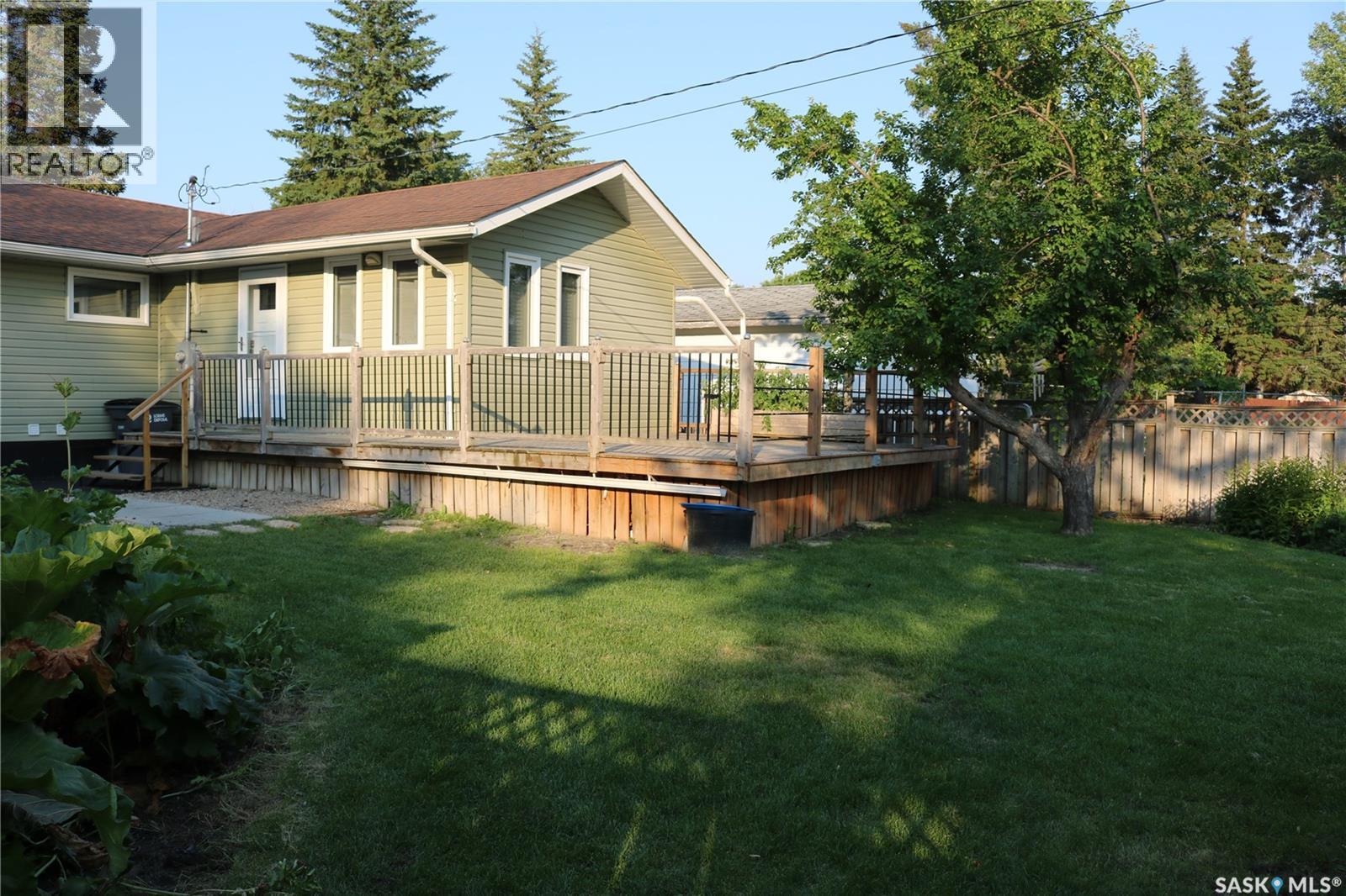 509 Mark AVENUE - 45