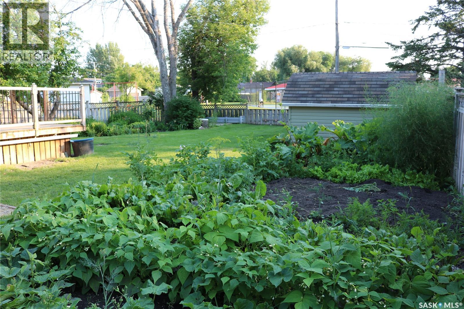 509 Mark AVENUE - Image 47
