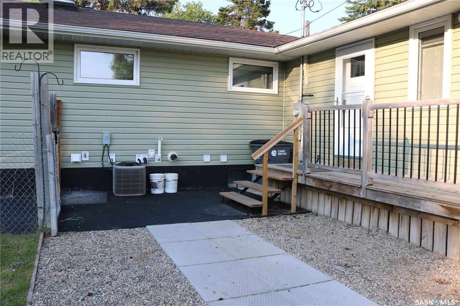 509 Mark AVENUE - 48