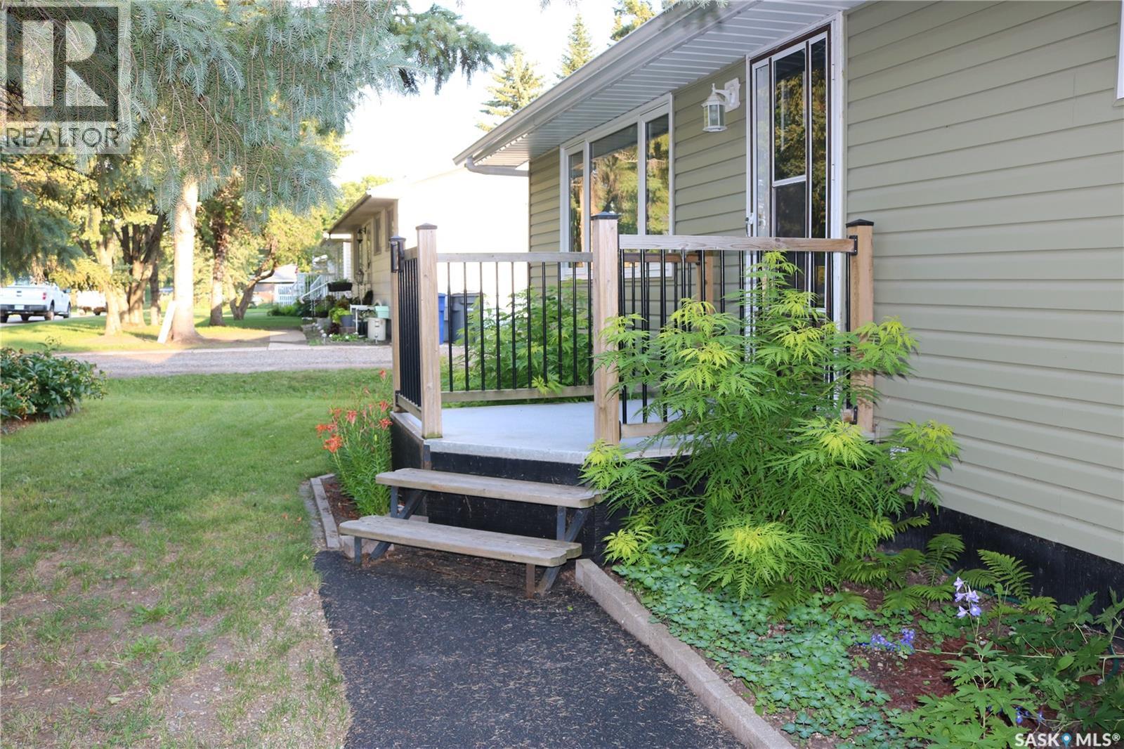 509 Mark AVENUE - 50