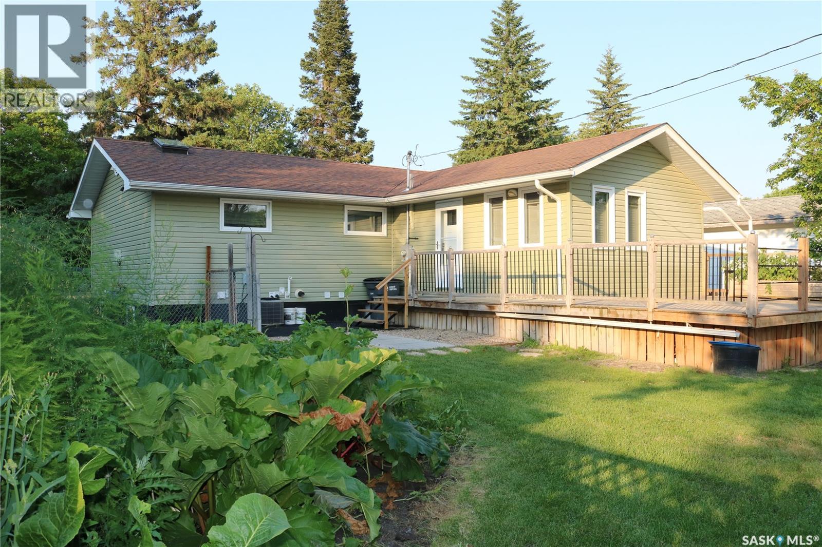 509 Mark AVENUE - 51