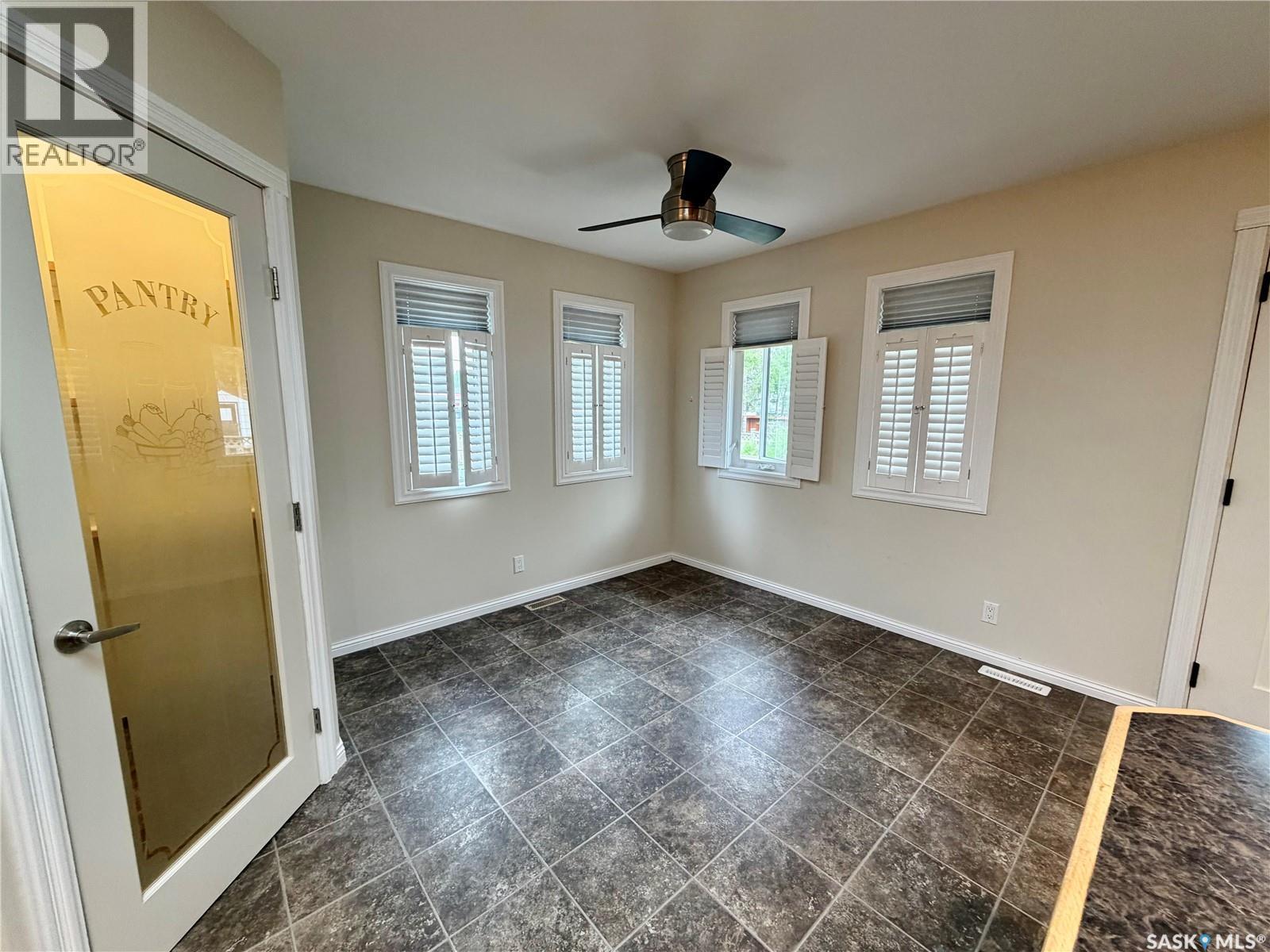 509 Mark AVENUE - Image 6
