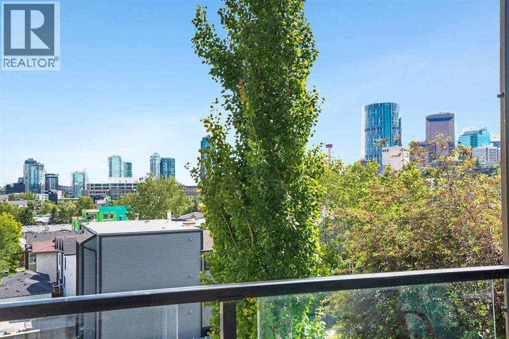 #205 540 5 Avenue NE - 28