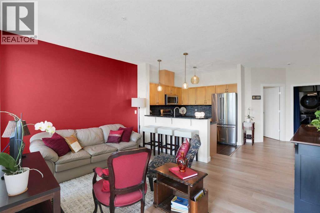 #205 540 5 Avenue NE - 13