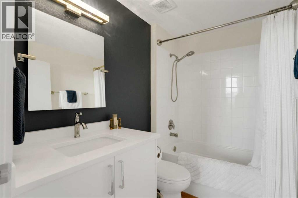 #205 540 5 Avenue NE - 22