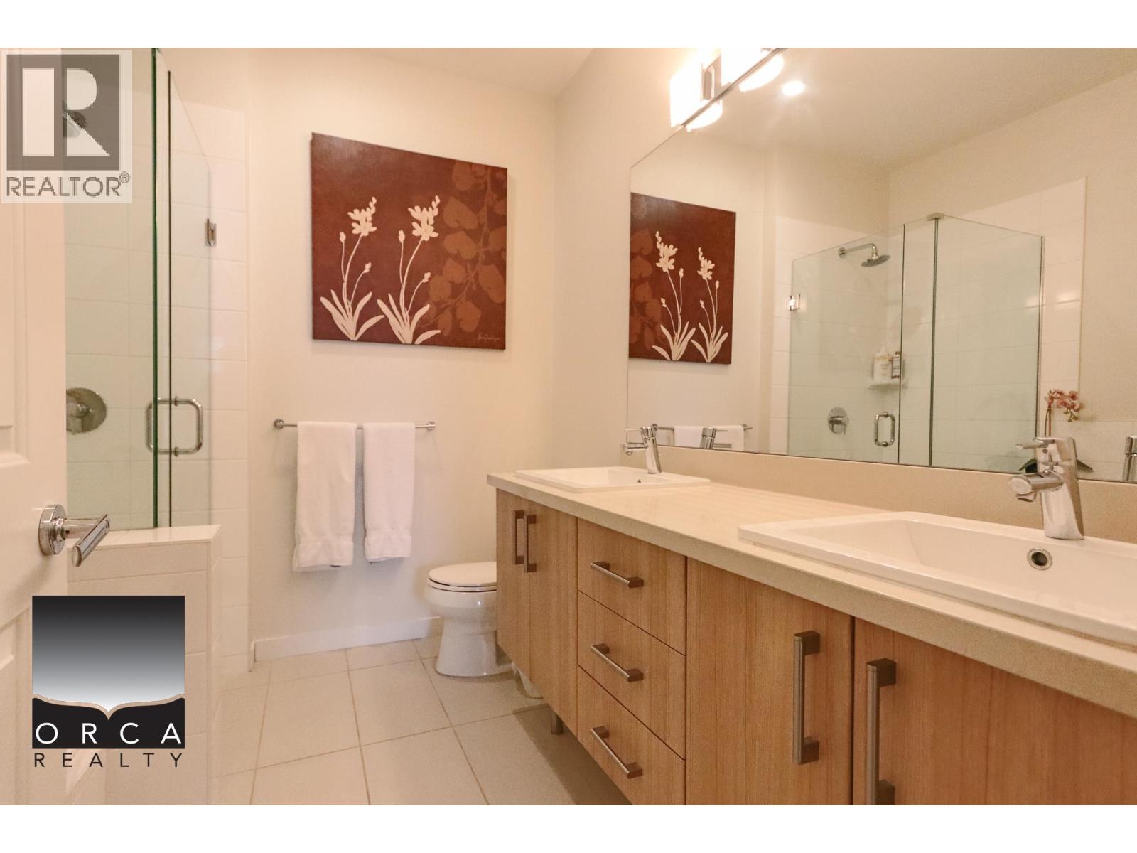 2 Bed, 2 Bath Apartment for Rent in Vancouver – 417 3163 RIVERWALK AVENUE, Vancouver – MLS# R3147755 - Image 13