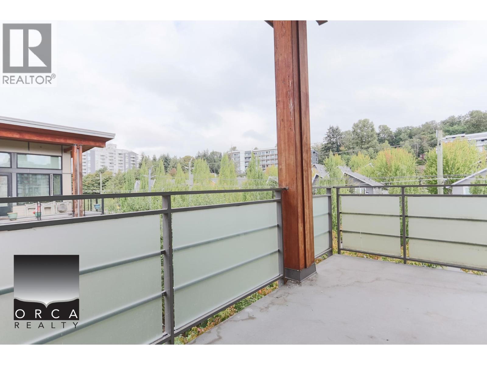 2 Bed, 2 Bath Apartment for Rent in Vancouver – 417 3163 RIVERWALK AVENUE, Vancouver – MLS# R3147755 - Image 5