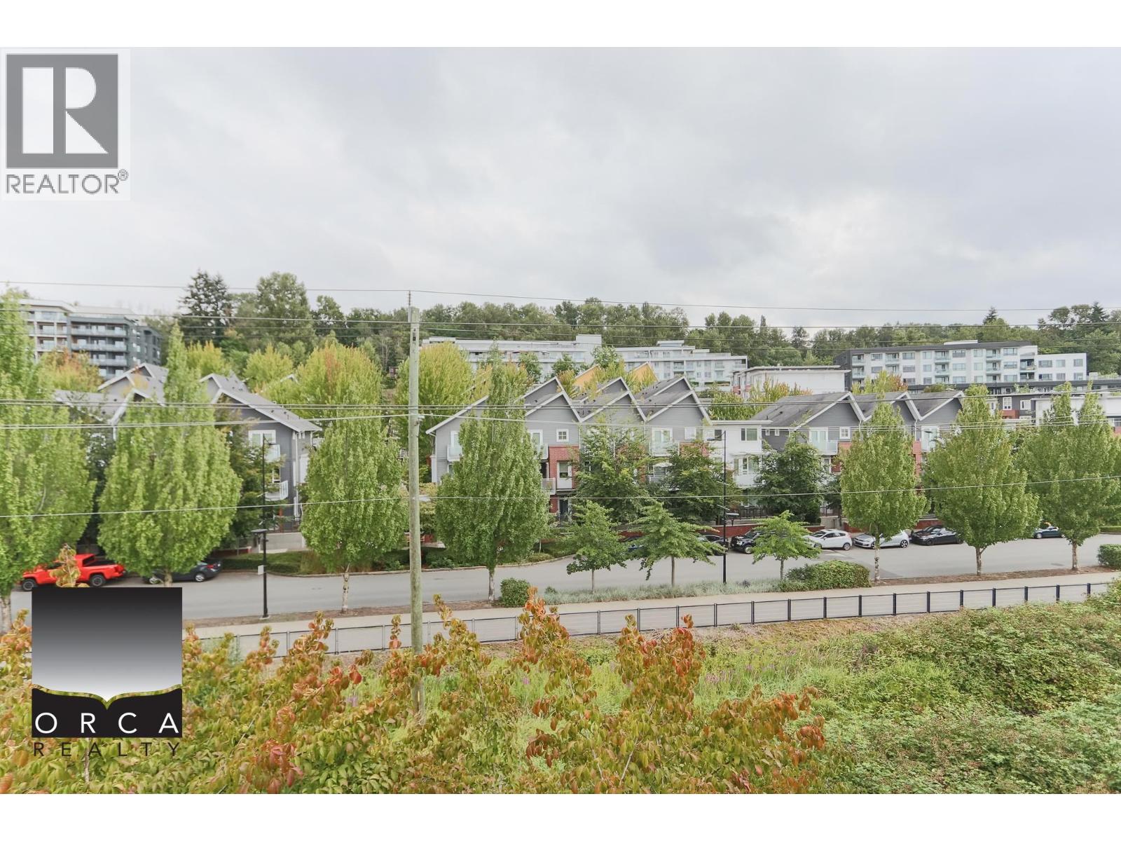 2 Bed, 2 Bath Apartment for Rent in Vancouver – 417 3163 RIVERWALK AVENUE, Vancouver – MLS# R3147755 - Image 6