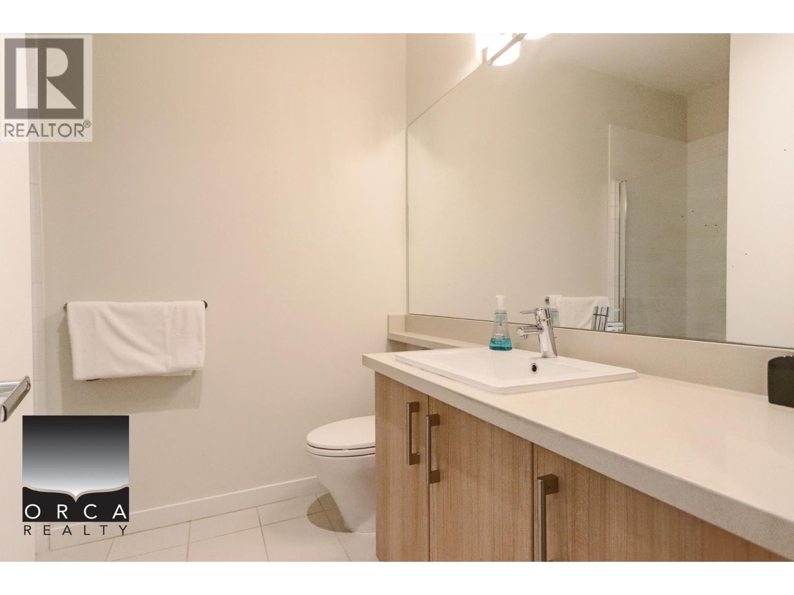 2 Bed, 2 Bath Apartment for Rent in Vancouver – 417 3163 RIVERWALK AVENUE, Vancouver – MLS# R3147755 - Image 17