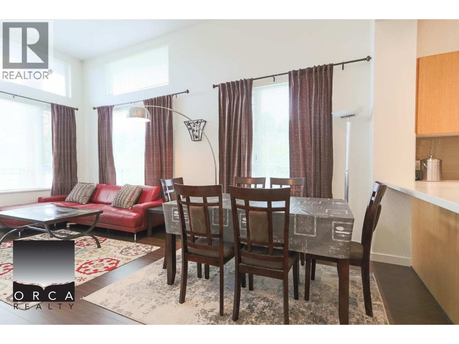2 Bed, 2 Bath Apartment for Rent in Vancouver – 417 3163 RIVERWALK AVENUE, Vancouver – MLS# R3147755 - Image 11