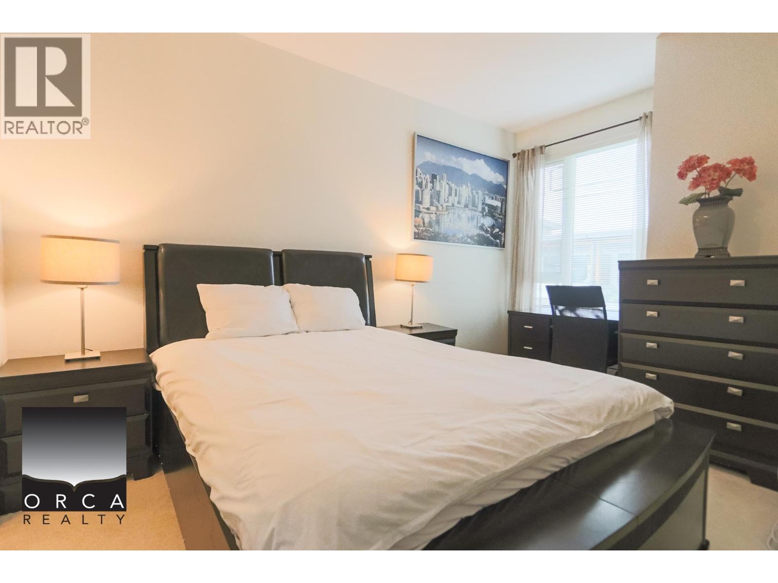 2 Bed, 2 Bath Apartment for Rent in Vancouver – 417 3163 RIVERWALK AVENUE, Vancouver – MLS# R3147755 - Image 12