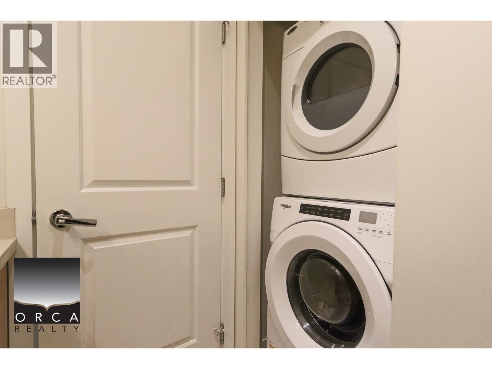 2 Bed, 2 Bath Apartment for Rent in Vancouver – 417 3163 RIVERWALK AVENUE, Vancouver – MLS# R3147755 - Image 14