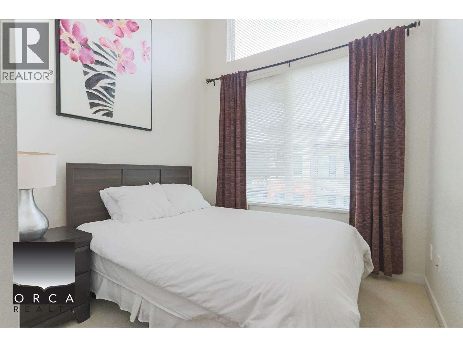 2 Bed, 2 Bath Apartment for Rent in Vancouver – 417 3163 RIVERWALK AVENUE, Vancouver – MLS# R3147755 - Image 15