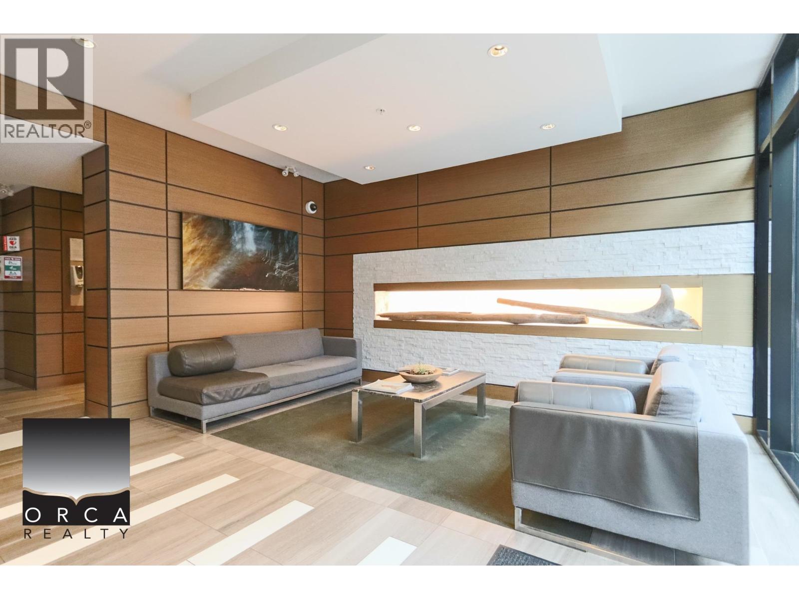 2 Bed, 2 Bath Apartment for Rent in Vancouver – 417 3163 RIVERWALK AVENUE, Vancouver – MLS# R3147755 - Image 2