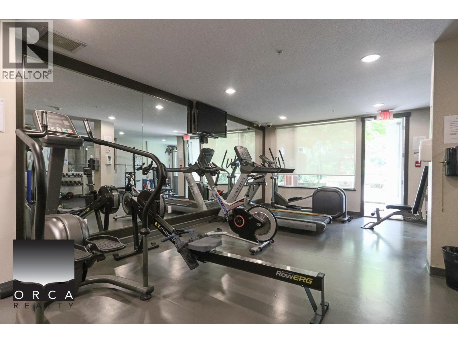 2 Bed, 2 Bath Apartment for Rent in Vancouver – 417 3163 RIVERWALK AVENUE, Vancouver – MLS# R3147755 - Image 19