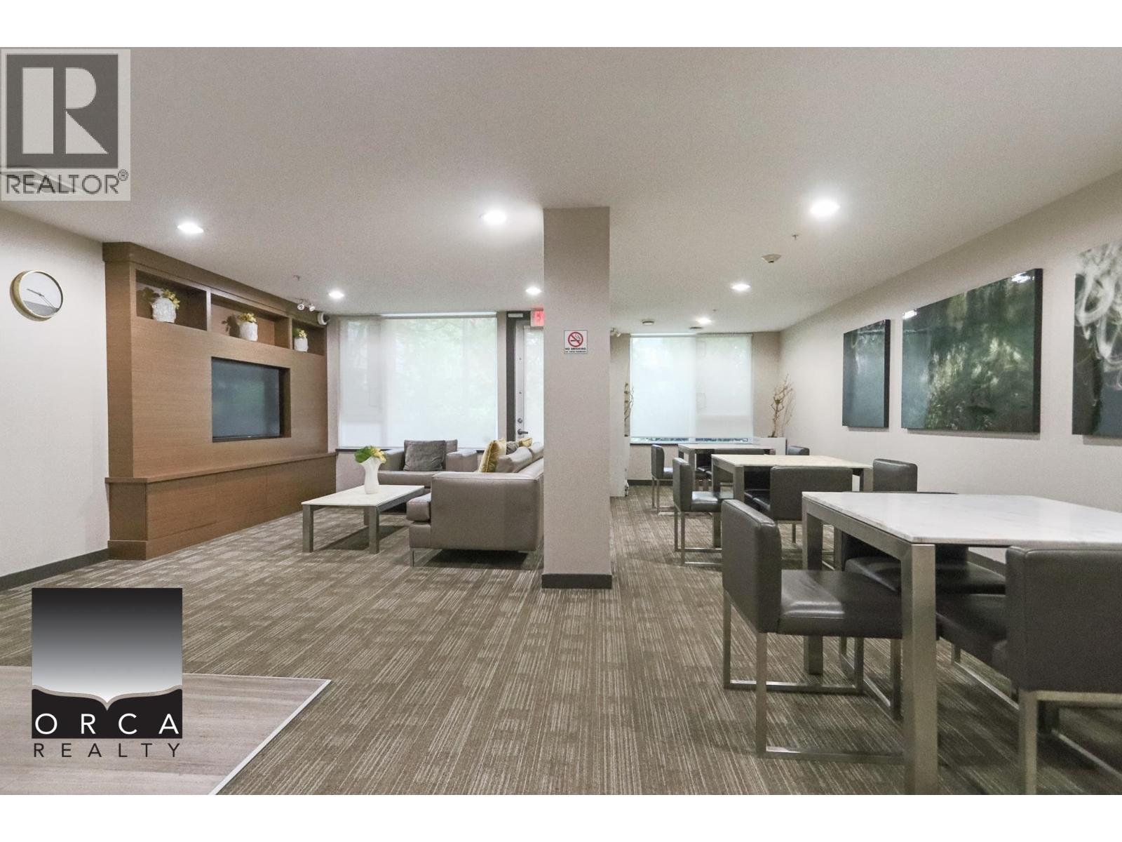 2 Bed, 2 Bath Apartment for Rent in Vancouver – 417 3163 RIVERWALK AVENUE, Vancouver – MLS# R3147755 - Image 18