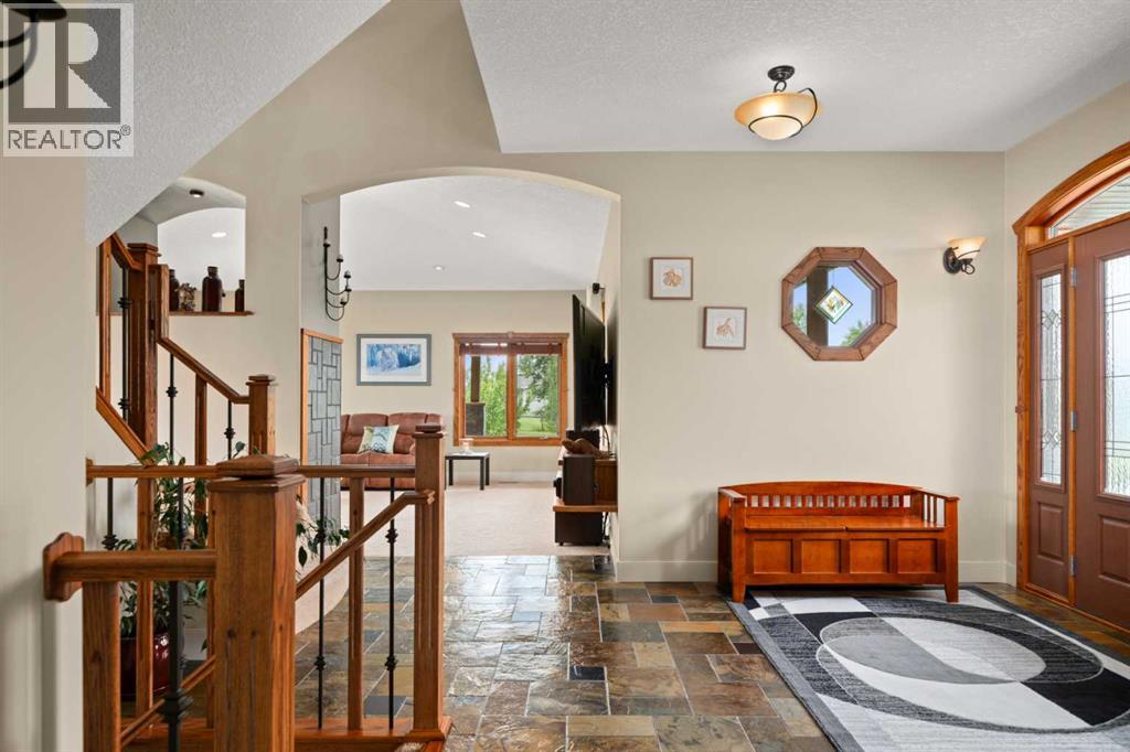 100 Ravencrest Drive - 6