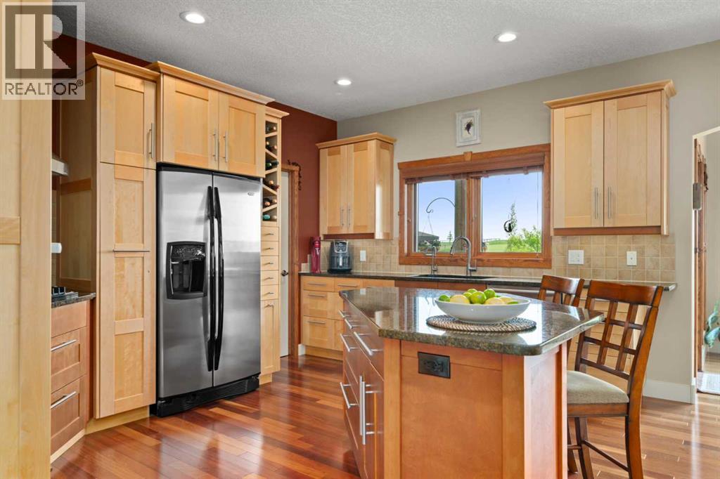 100 Ravencrest Drive - 10