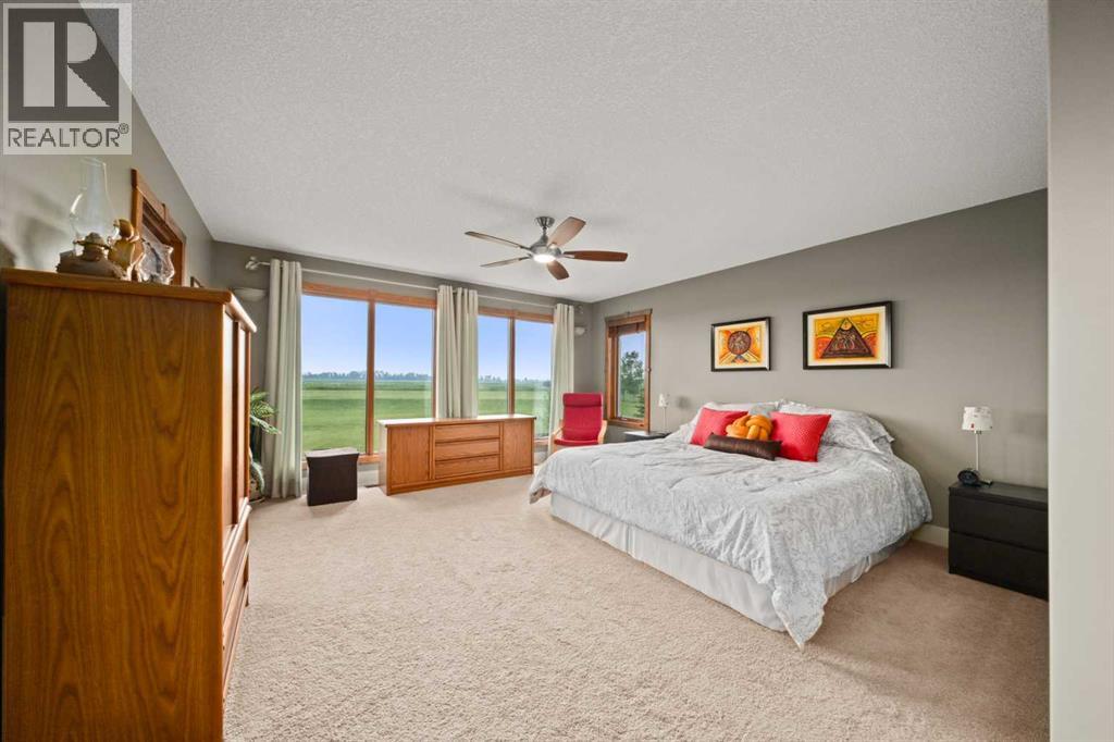 100 Ravencrest Drive - 22