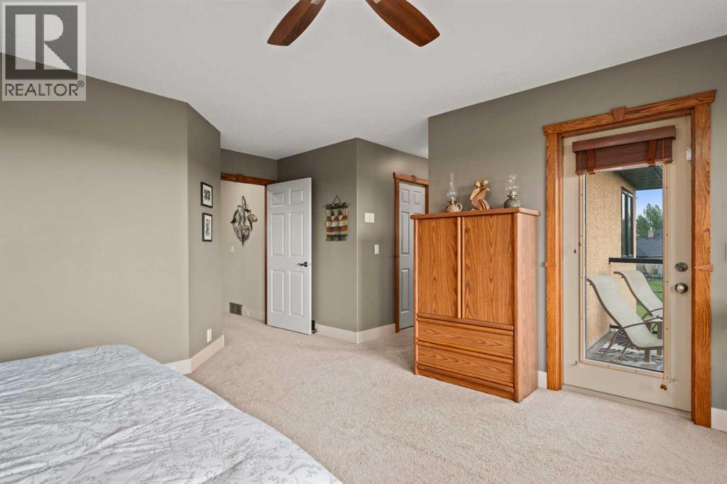 100 Ravencrest Drive - 23