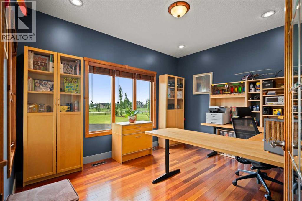 100 Ravencrest Drive - 5