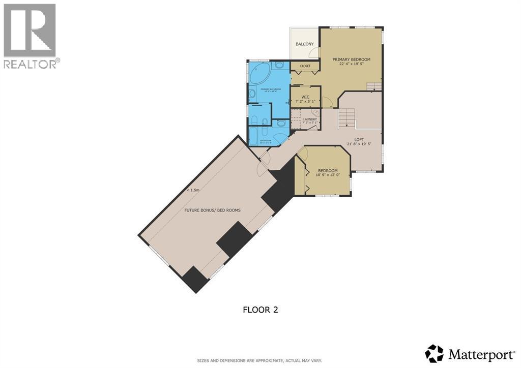 100 Ravencrest Drive - 50